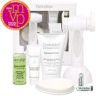 DermaNew Total Body Experience Kit